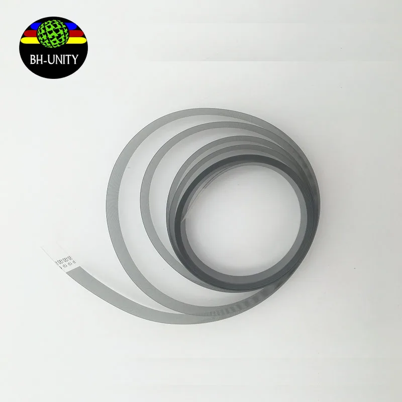 150-4.5m-15 raster 2