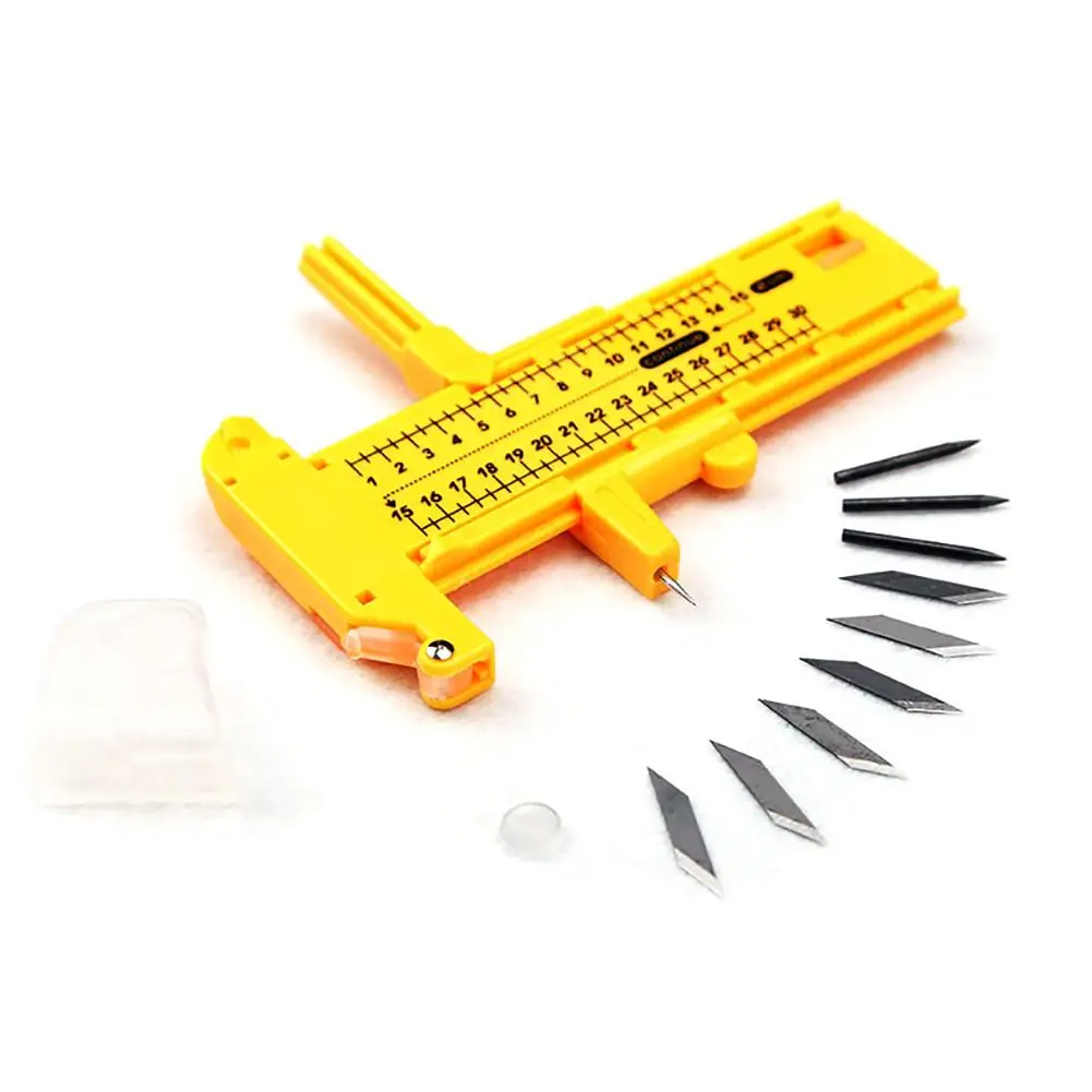 

Circular Cutter Art Knife Photo Cutter DIY Circular Painting Tool Novel Design Convenient And Simple To Operate Hand Tool