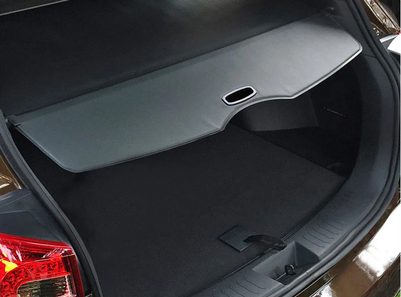 Jeep Grand Cherokee-11-16 (10)