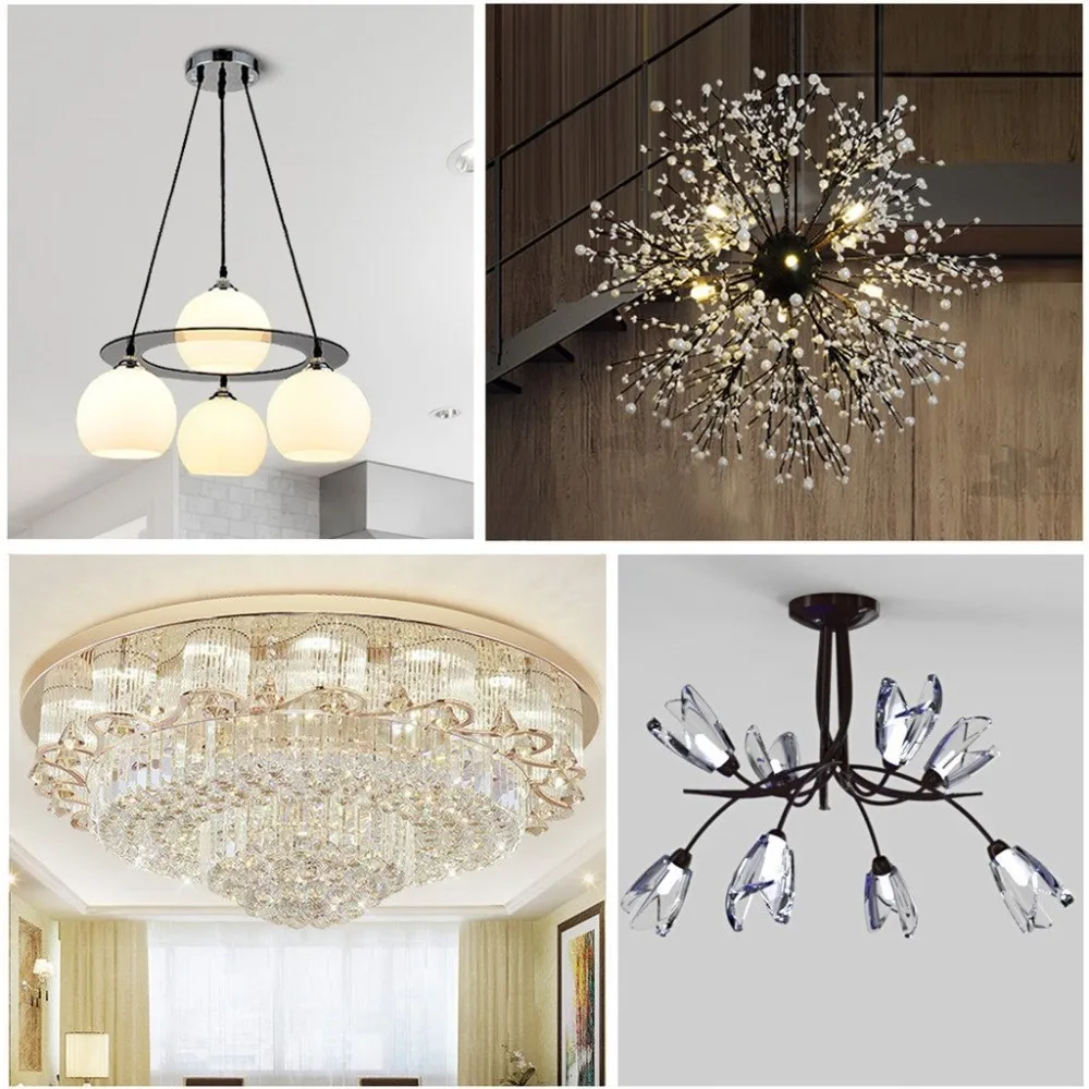 71gUe6rx9OL._SL1024_