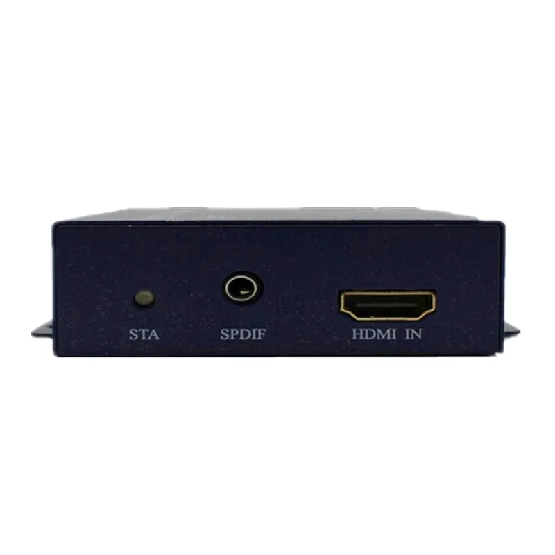 KVM HDMI Over Cat5 удлинитель поддержка HD 1080P без потерь задержки 100 м USB от Cat5e Cat6 через RJ45