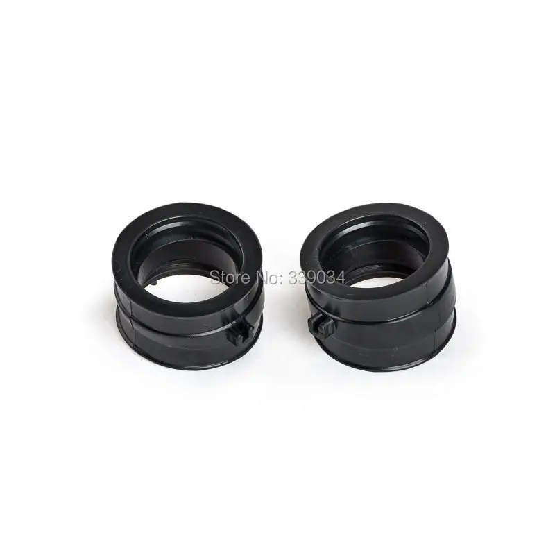 Карбюратор двигателя Интерфейс для Honda Steed400 1992-1997 VT600 1988-2008 NT400 Bros400