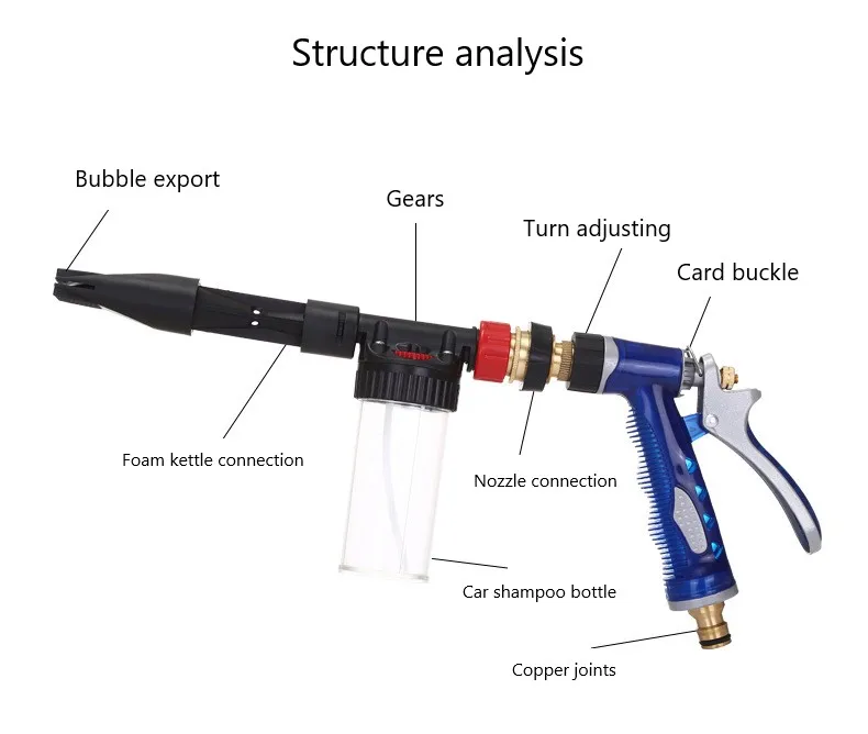 9109657433_1315873325