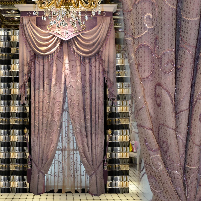 Beautiful Gordijnen Online Op Maat Contemporary - Trend Ideas 2018 ... Beautiful Gordijnen Online Op Maat Contemporary - Trend Ideas 2018 ...