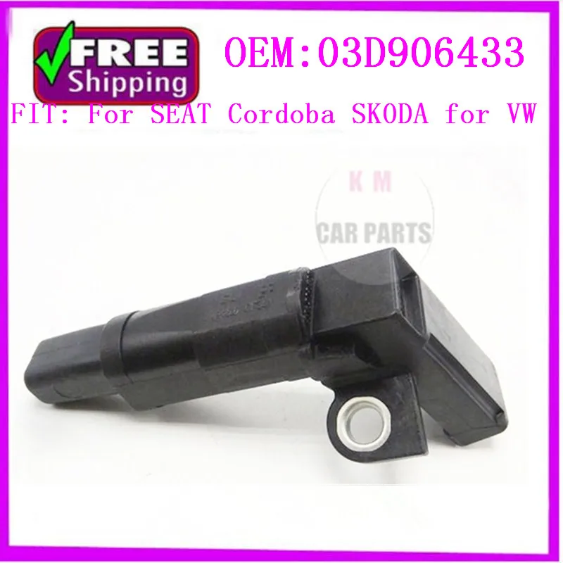 DSCN9588