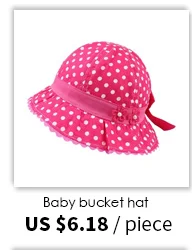 baby-bucket-hat_01