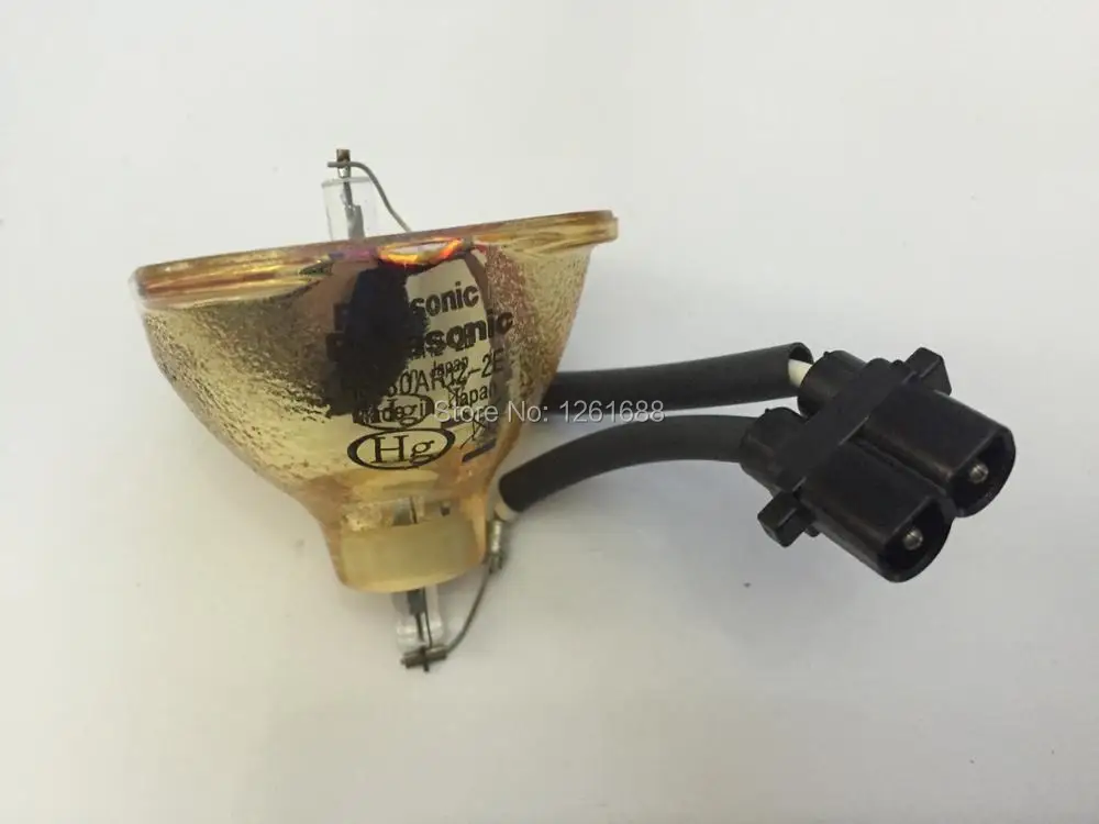 DT00731 Original replacement projector lamp for HITACHI CP-S255/CP-X250/CP-X255 DT00731 Original replacement projector lamp for HITACHI CP-S255/CP-X250/CP-X255