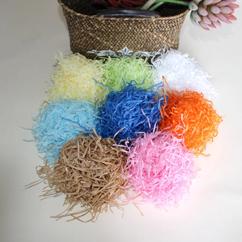 9345689502_1802867974