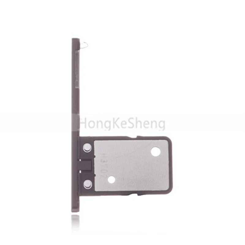 OEM sim-карты слот для sony Xperia XA1 ультра G3221 G3212 G3226 XA1U XA1 G3121 G3125 G3112 G3116