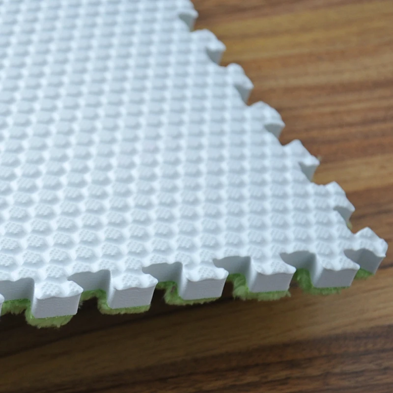 1PCS-Thick-Stitching-Plush-Surface-Foam-Carpet-Child-baby-Crawling-Mat-for-Kitchen-Bathroom-Living (6)