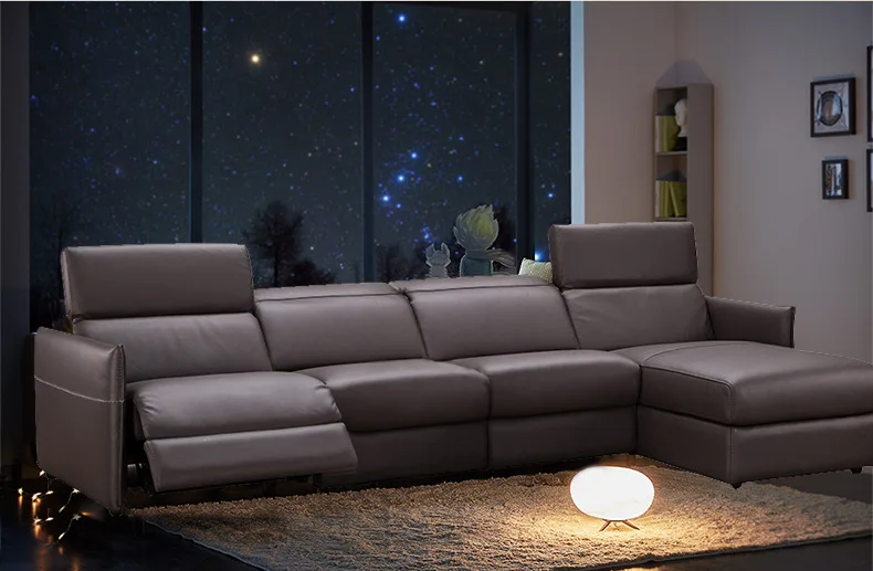 مجموعة أريكة الزاوية أريكة غرفة المعيشة كرسي الأريكة والجلود والأرائك قطاعات moveis muebles دي سالا الكهربائية الفقرة كازا مجموعة أريكة الزاوية أريكة غرفة المعيشة كرسي الأريكة والجلود والأرائك قطاعات moveis muebles دي سالا الكهربائية الفقرة كازا