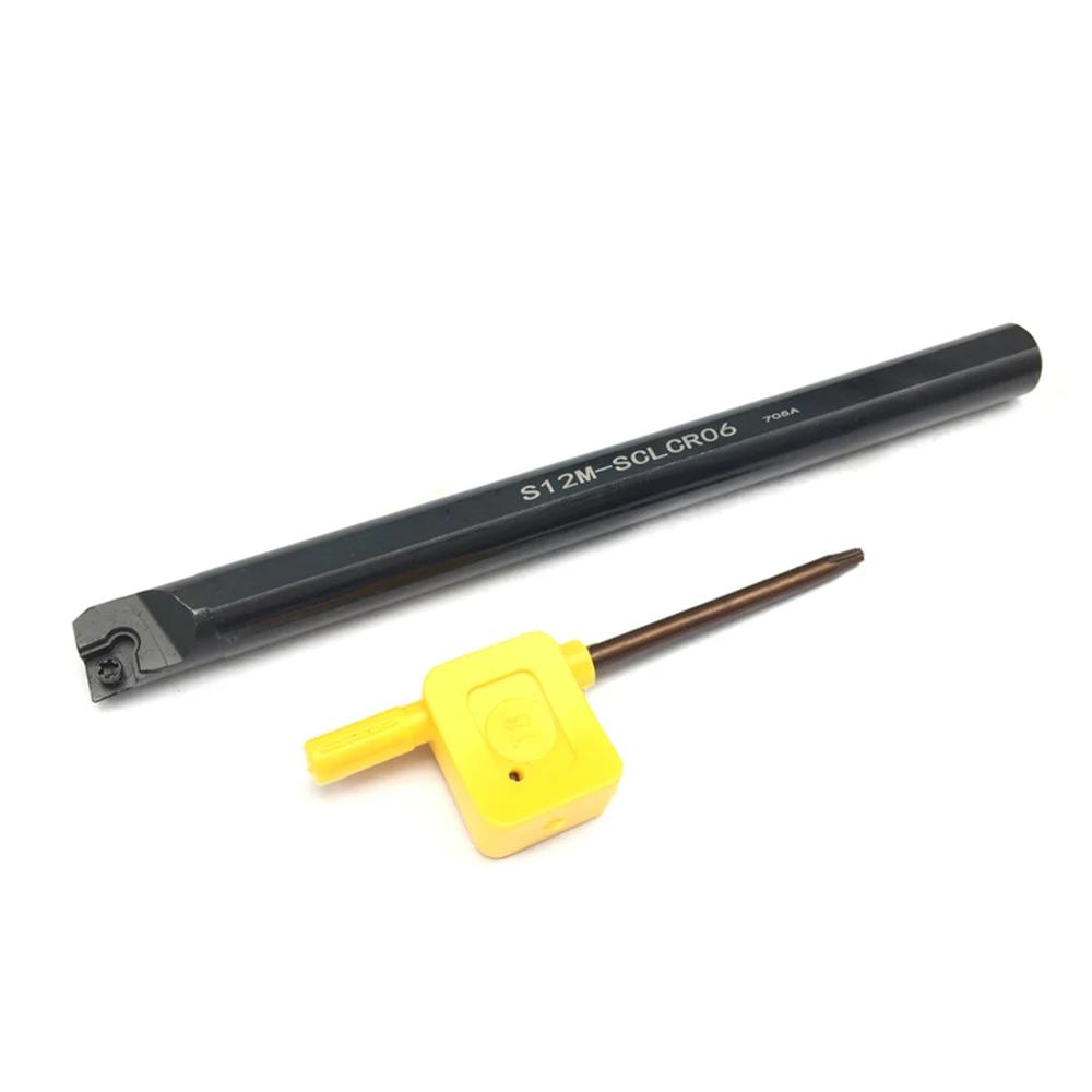 S12M-SCLCR09 01