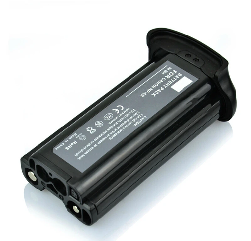 Bateria De Repuesto Para Camara Np Npe3 Para Canon 1d 1ds Eos 1d Eos 1ds Eos 1d Mark Ii N Battery Powered Pocket Bike Battery Powered Ride On Carbattery N150 Aliexpress Bateria De Repuesto Para Camara Np Npe3 Para Canon 1d 1ds Eos 1d Eos 1ds Eos 1d Mark Ii N Battery Powered Pocket Bike Battery Powered Ride On Carbattery N150 Aliexpress