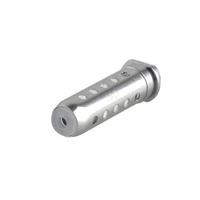 155329-3c65fd.jpg