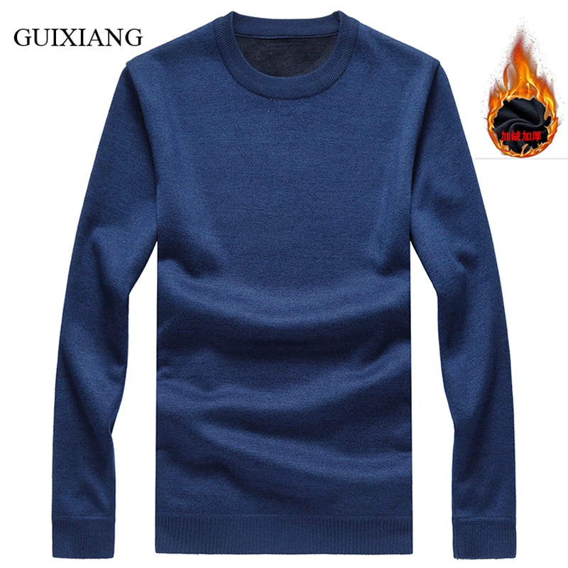 Boutique sweaters cheap Clearance