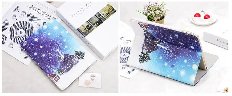 Case for Ipad-19