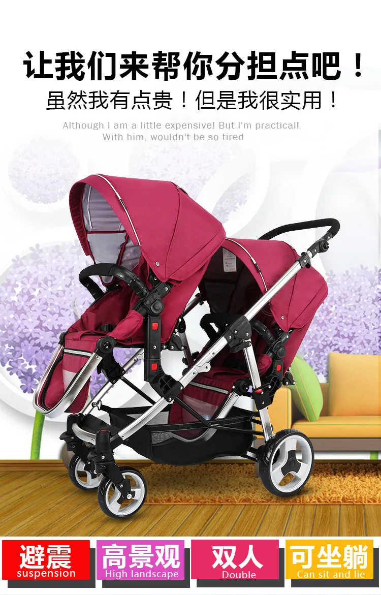 3126406522_137968116