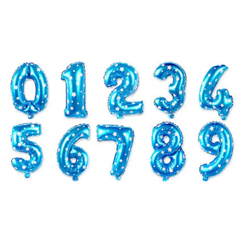 329