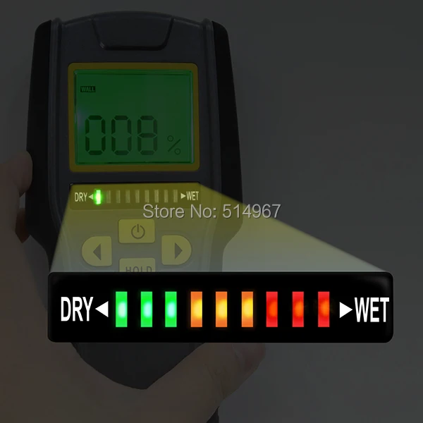 7-gainexpress-gain-express-moisture-meter-KC-318-indicator