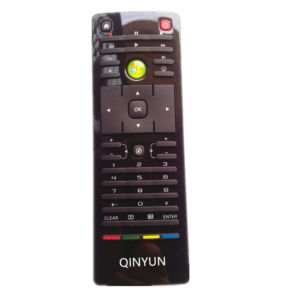 Пульт дистанционного управления Microsoft MCE Media Center RC260 RC2604313/01BG для DELL|remote control|media center