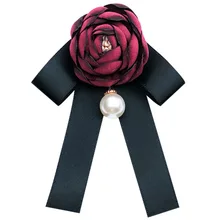 Свадебные галстуки-бабочки для женщин галстуки-бабочки женские галстуки Gravatas булавка Corbatas Vestido офисная Дамская Шея галстук широкий галстук Рождество