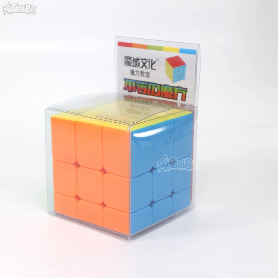 Mofangjiaoshi неравненный зеркальный куб, без наклеек, магический куб, скоростная головоломка, зеркало, Rianbow, игрушки для конкурса для детей
