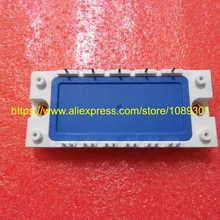 BSM50GD120DN2_B10 BSM50GD120DN2 BSM50GD120DN2E3226 новые оригинальные товары