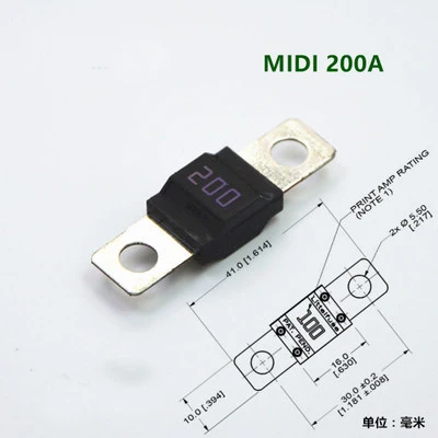 65 200