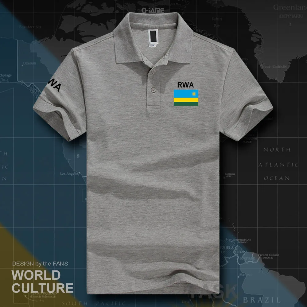 HNat_Rwanda01_O01gray