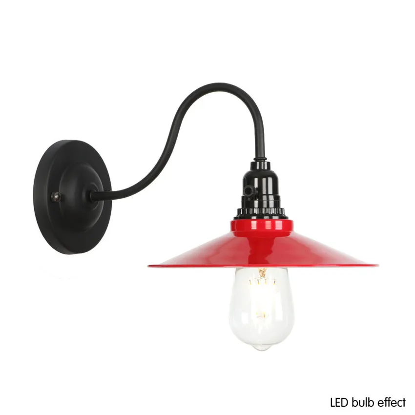 B0353-220  LED
