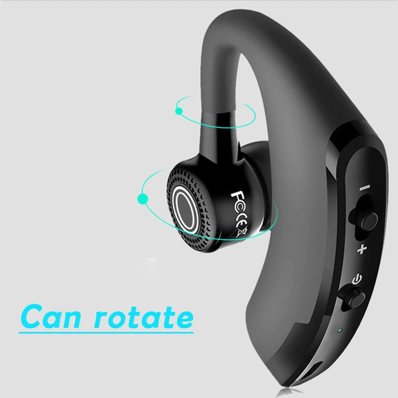 Bluetooth гарнитура для автомобиля приемник наушников Seat Leon Skoda Octavia a5 A7 2 Rapid Kodiaq Hyundai