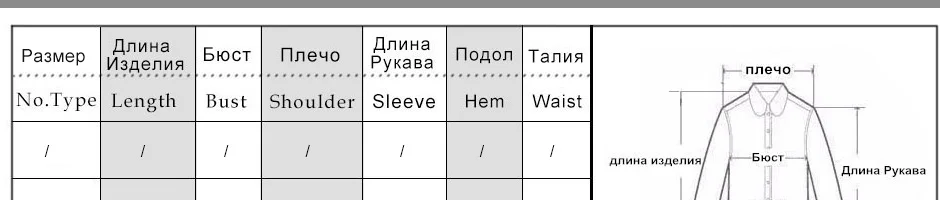 Новое кожаное пальто, мужская зимняя куртка из овчины, теплое пуховое пальто из натуральной кожи, мужское пальто