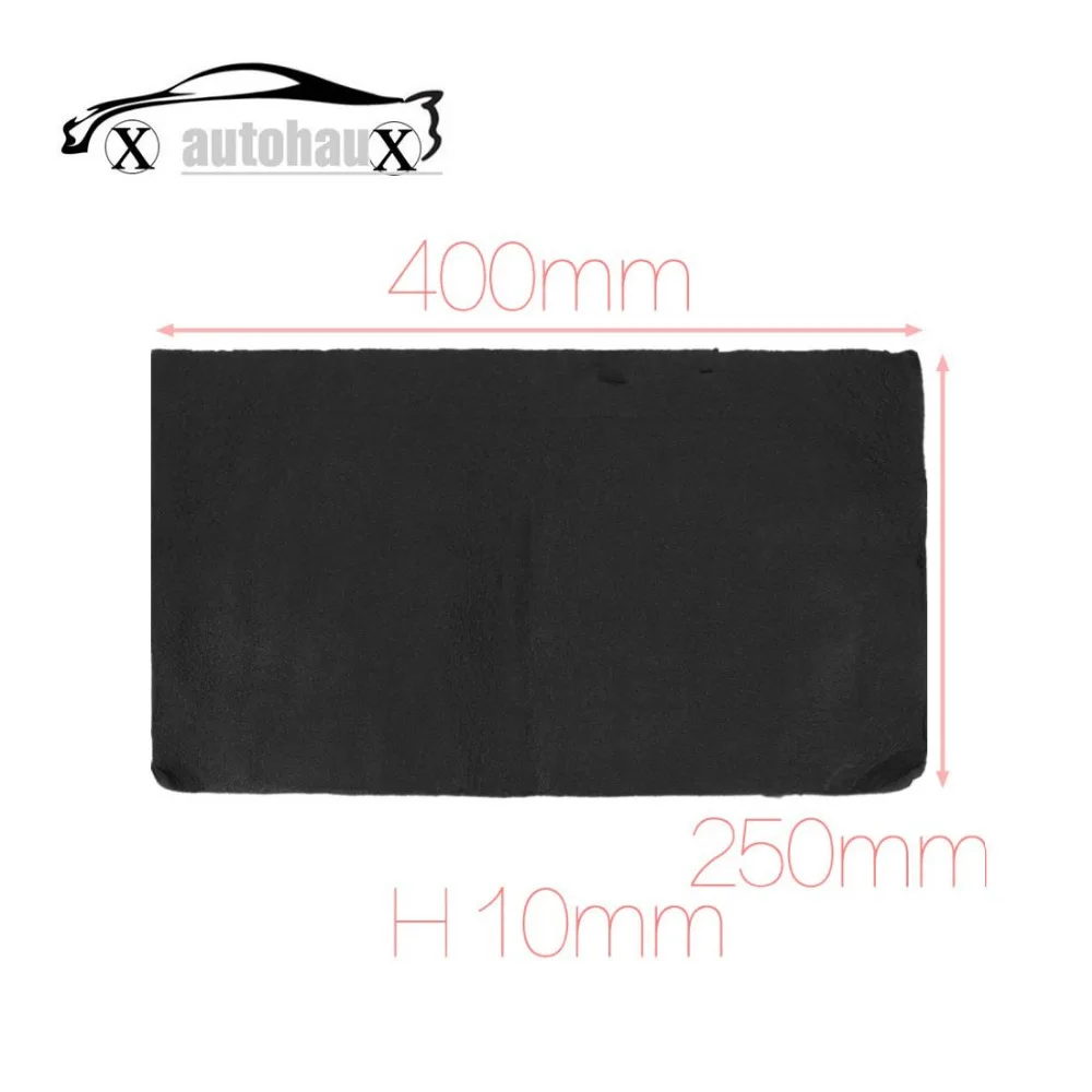 Online kopen wholesale folie reflecterende isolatie uit china ...