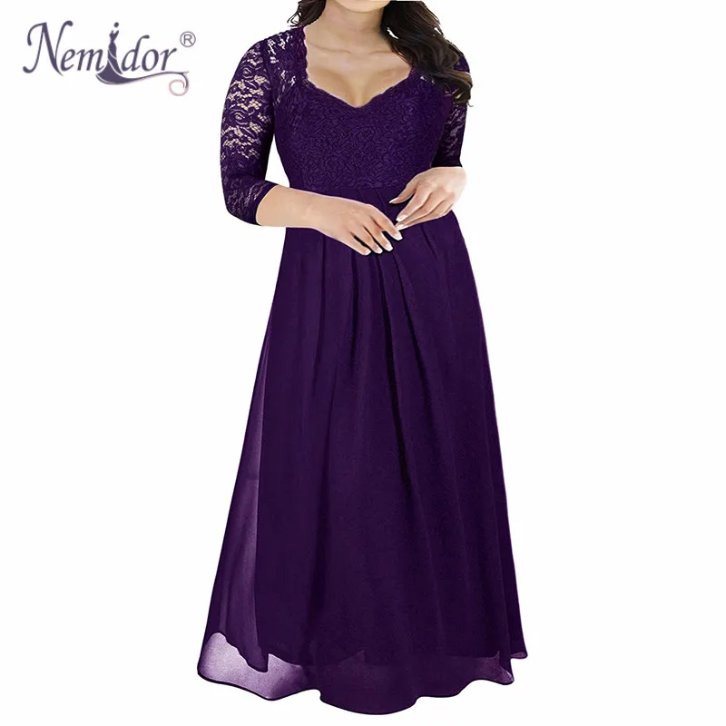 purple1