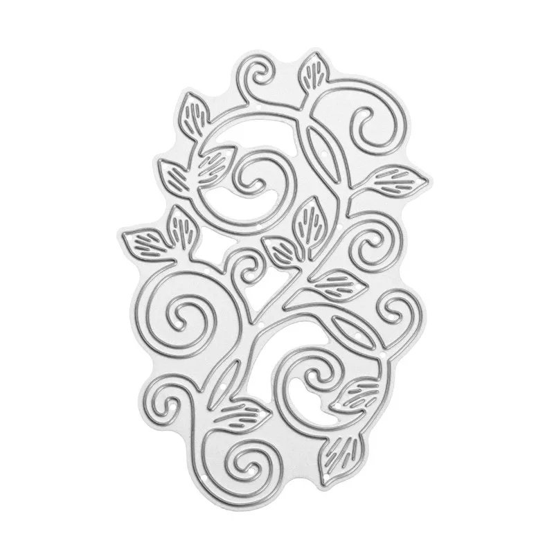 online get cheap free paper design templates aliexpress
