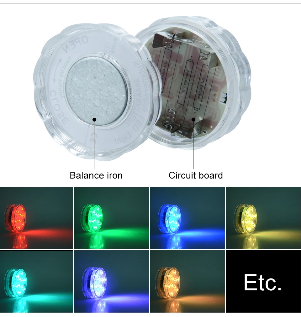 led rgb light  (5)