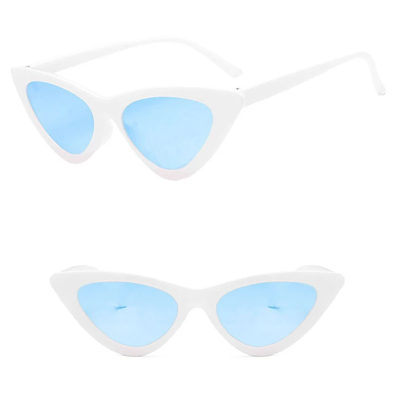 SG008 (19)