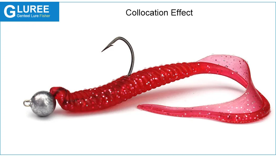 GLUREE-10pcs-3.8g-5.7g-7.5g-10.5g-Lead-Head-Hook-Sea-Fishing-Hook-Jig-Crank-Hook-Fishhooks-Soft-Worm-Carp-Fishing-Accessories_09