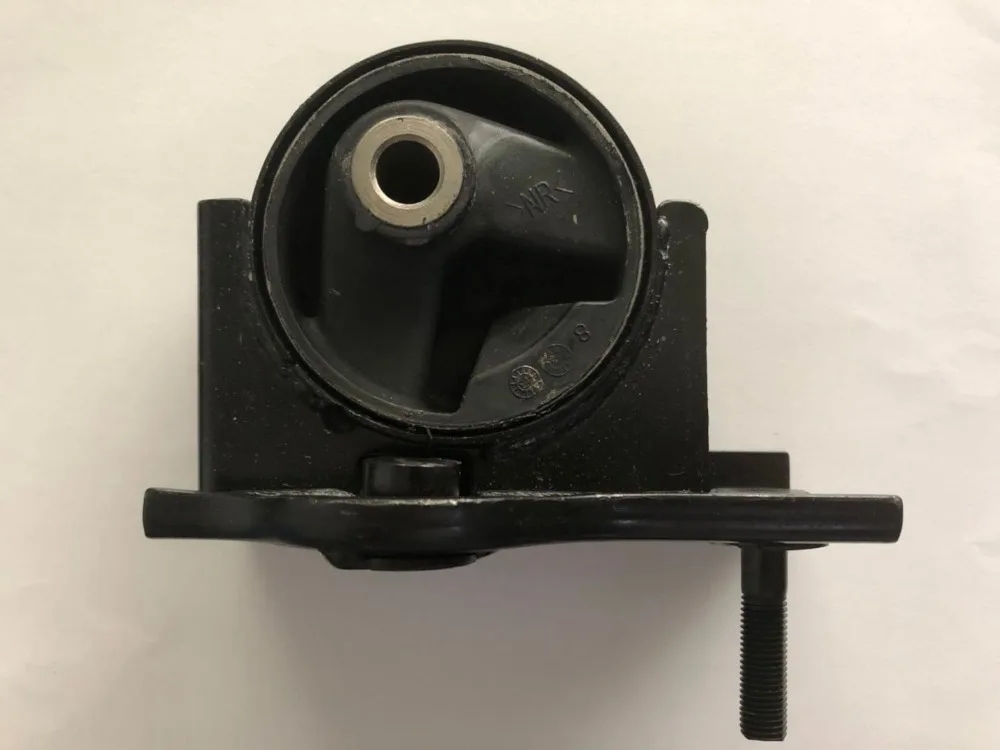 Engine Mounting Left / Right side for Chinese CHERY TIGGO 2.0L 4G63S4M Engine SUV Auto car motor parts T11-1001110