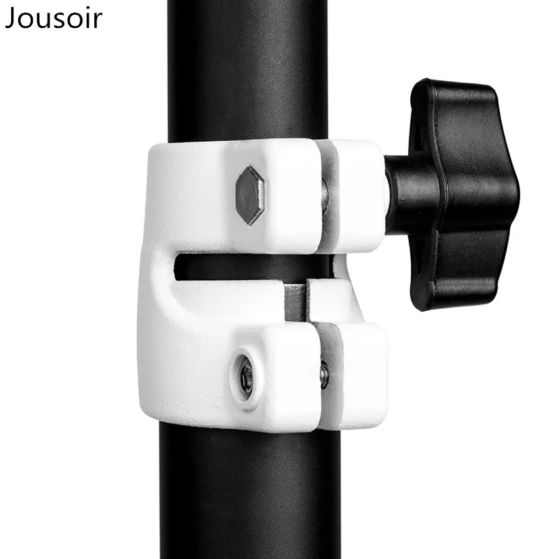 TB2dvctppXXXXcBXpXXXXXXXXXX_!!1791262251