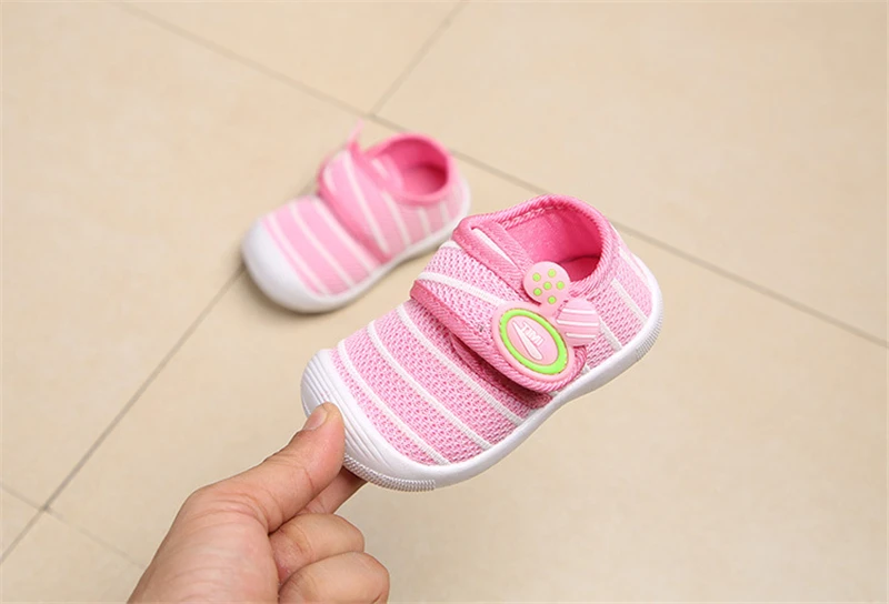 8522023455_459061074