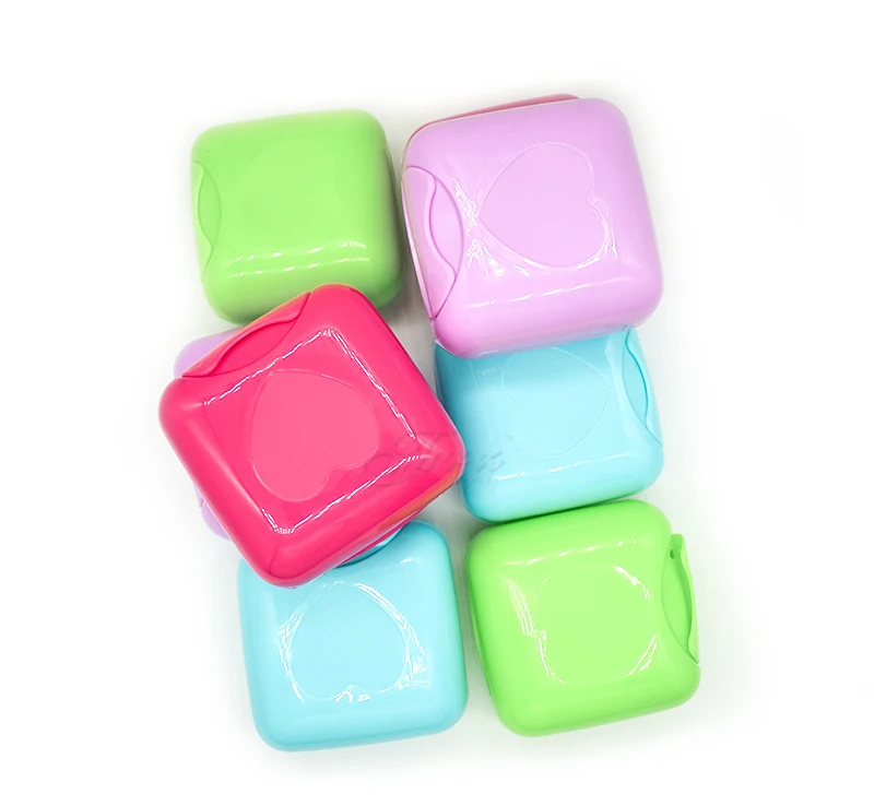 Tampons Box (2)