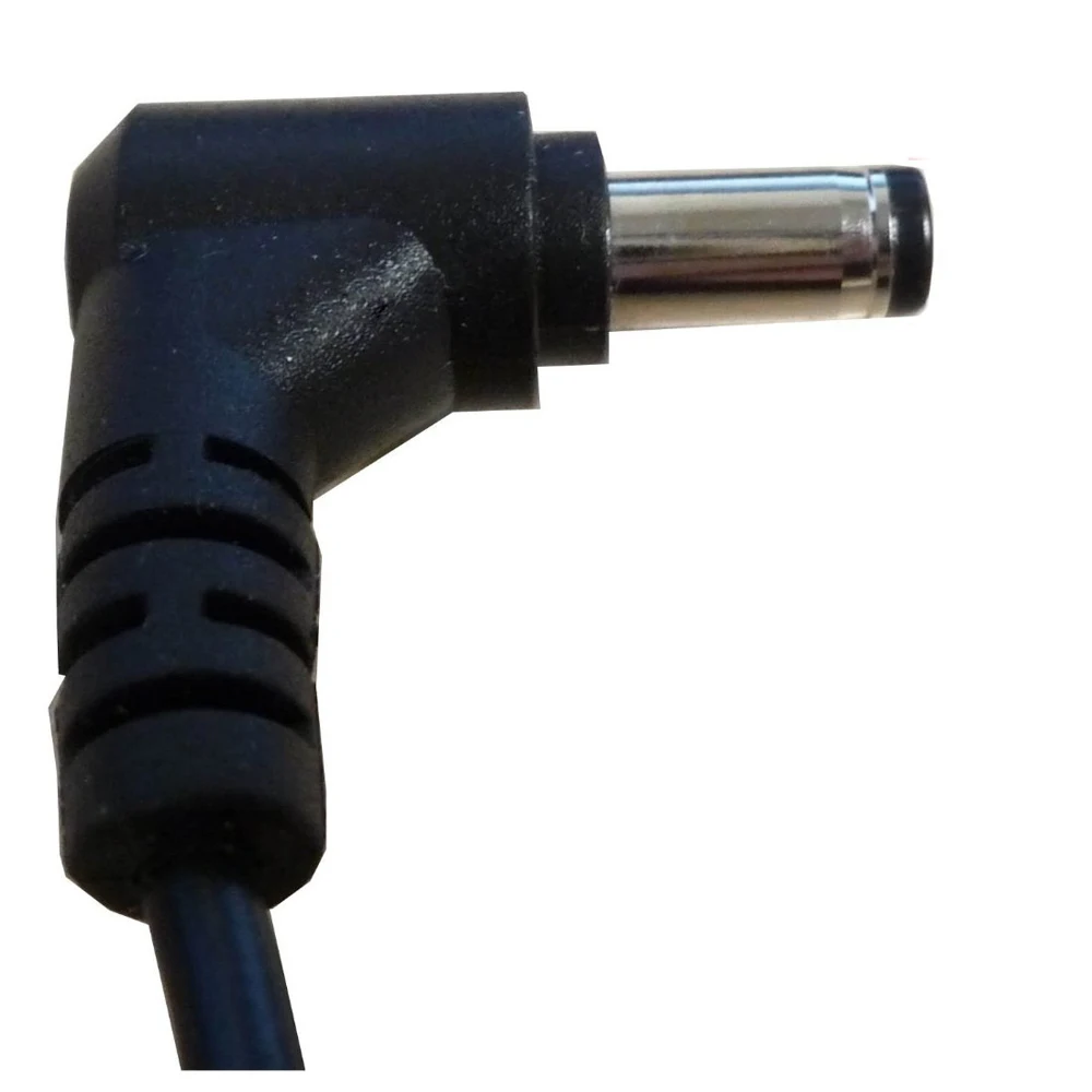 

DSHA New Hot SADP-65KB B 65W AC Adapter