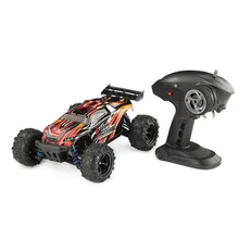 Горячее предложение! Распродажа! 1/18 4WD RC внедорожный багги автомобиль высокая скорость гоночный RC автомобиль для Pioneer RTR монстр грузовик дистанционное управление игрушка подарок для детей