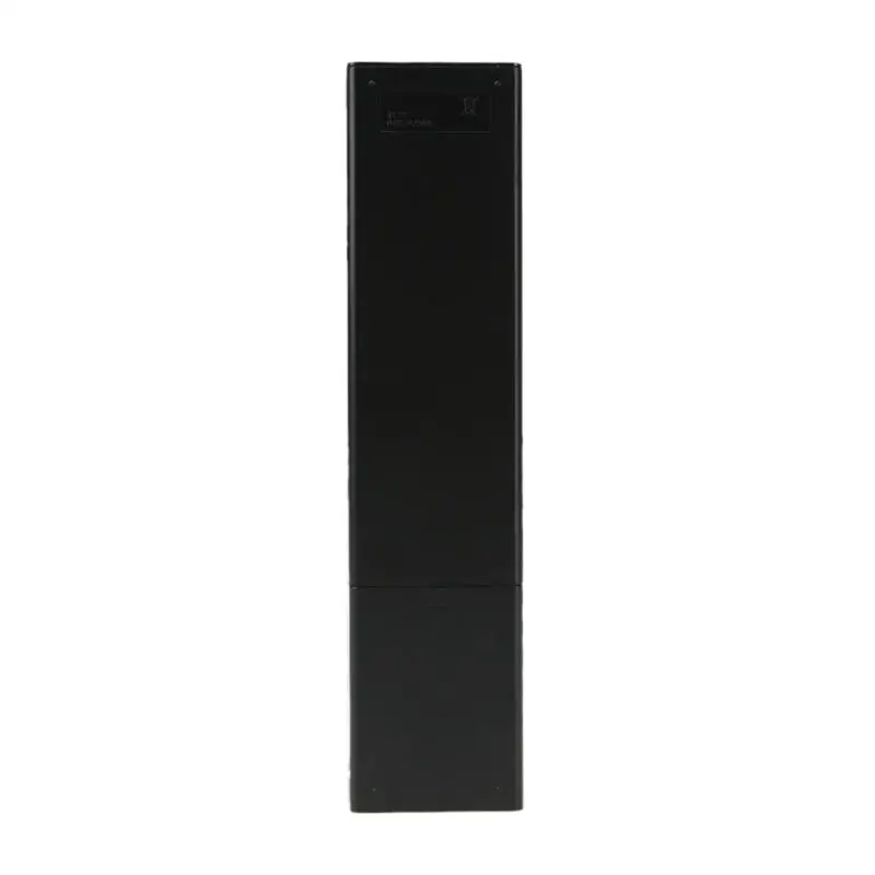 RMT-TX102D дистанционного Управление для sony NETFLIX светодиодный ЖК-экран Смарт ТВ TX100U TX102U KDL-32R500C KDL-40R550C KDL-48R550C Fernbedienung
