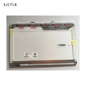 

17" Display LCD Screen LP171WP4-TLQ1 1440*900 30PINS