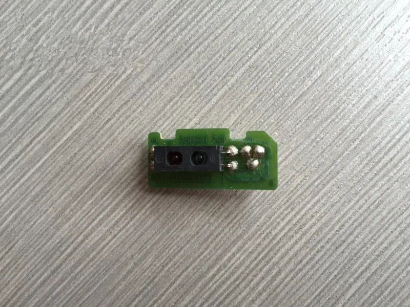 

Original paper sensor for Epson 7800 7880 9800 9880 paper transducer
