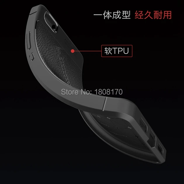 98378 P8LITE P8LITE 2017 P9LITE P10LITE P10PLUS P10 9  Xperia XA1 ultra XZSXZ TPU (6)