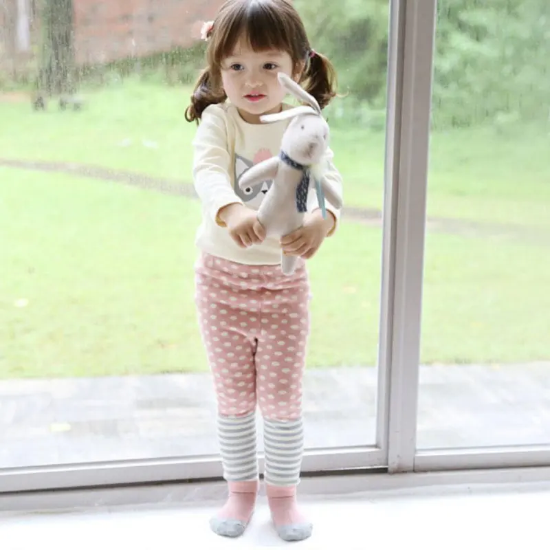 XL1627P (8)