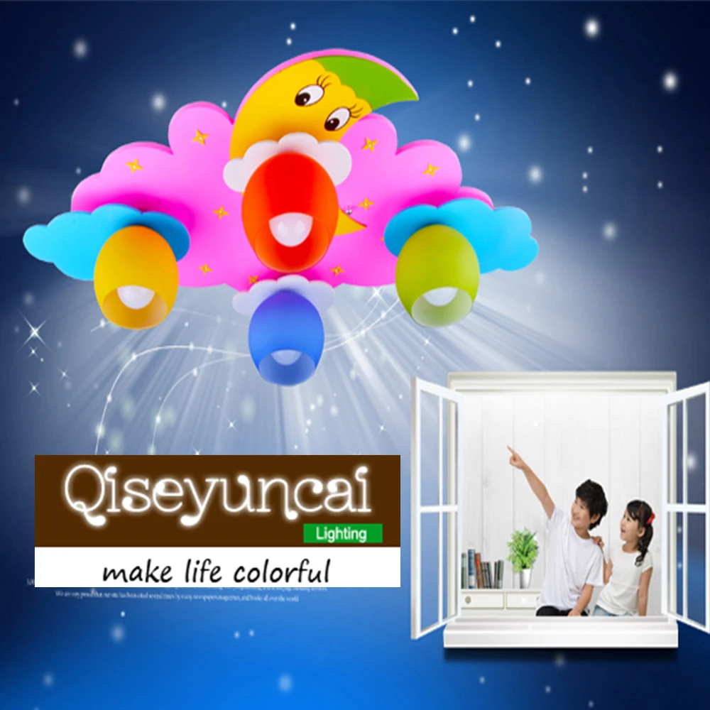 Top-E27-110V-220V-Led-children-ceiling-lights-Acrylic-shade-Led-lustre-lighting-modern-lamp-china (1)